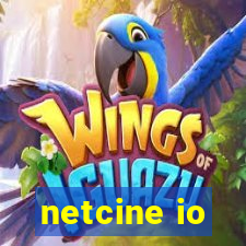 netcine io